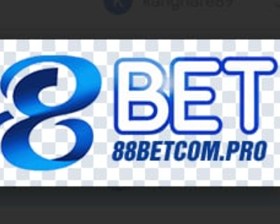 Nhà cái 88BET