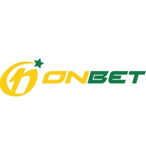 Onbet(Onbet)