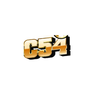 C54 directory(C54)