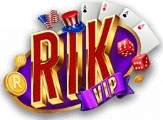 Game RIKVIP(RIKVIP)