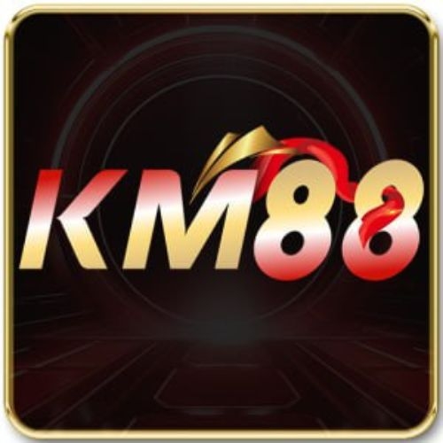 Km88