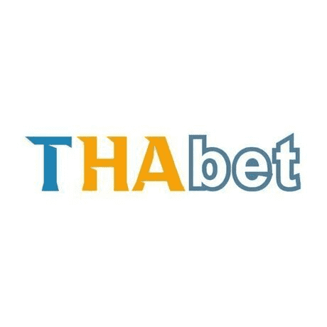 Nhà cái Thabet(Nhà cái Thabet)