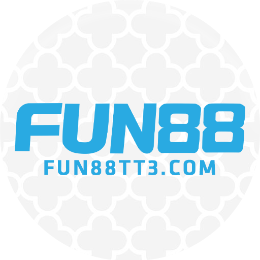 FUN88(FUN88 - CƯỢC XIÊN THẢ GA, ĐỘC QUYỀN THƯỞNG 666K)