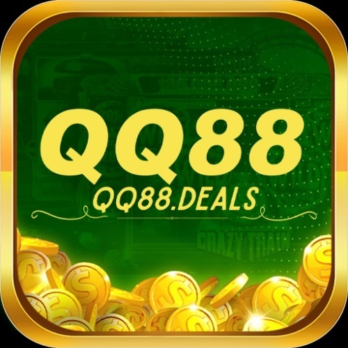 QQ88 DEALS(QQ88)
