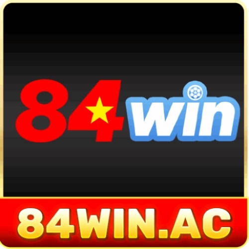 84winac(84WIN)