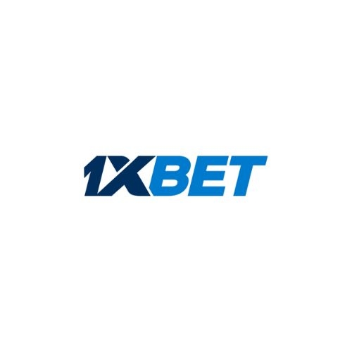 1xbetvn ukcom(1xbet - Thương Hiệu Cá Cược Hàng Đầu Châu Á)