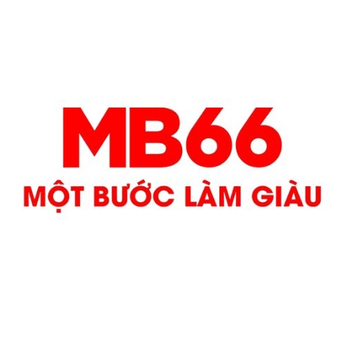 MB66 trading(mb66trading)