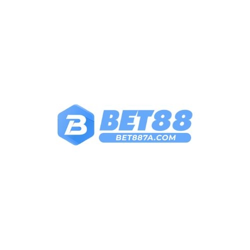 bet887a