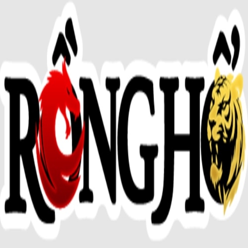 Rongho99 Uk.com
