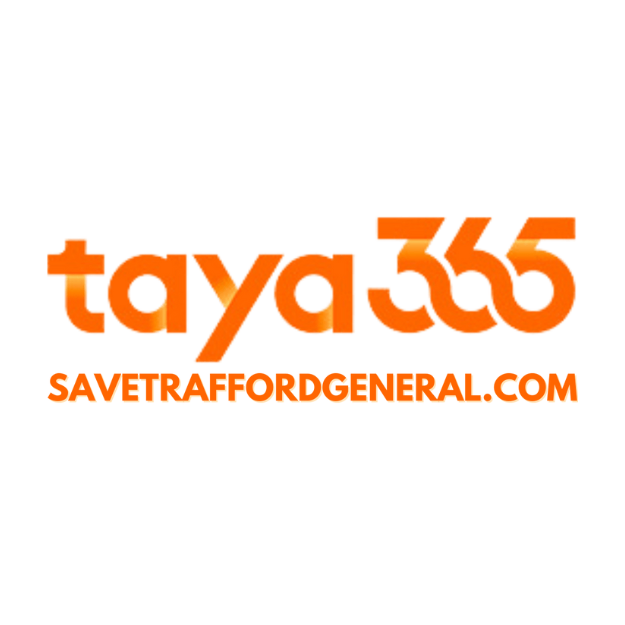Taya365 Casino PH(Taya365 Casino PH)