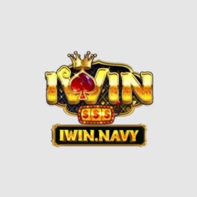 Nhà cái IWIN(IWIN- Game Bài Đăng Cấp Vương Giả)