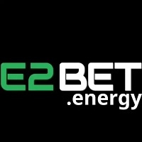 e2betenergy(E2bet - Nhà Cái Uy Tín Đăng Ký Nhận Khuyến Mãi 100k)