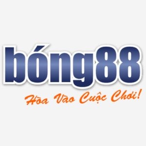 Bong88 Đăng Nhập