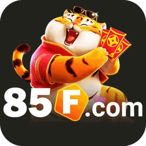 85F Bet Premium(85F Bet Premium ❤️ | Bônus de R$8500 + App Exclusivo! 85f.com)