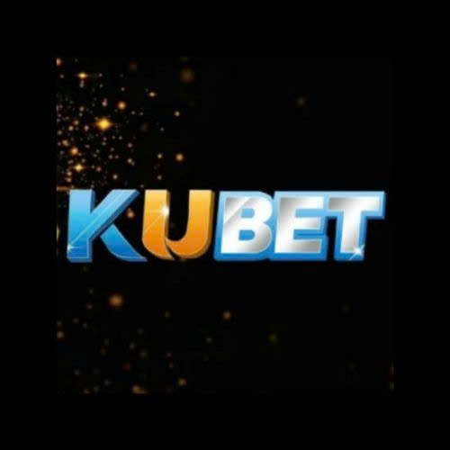 5kubet(5kubet)