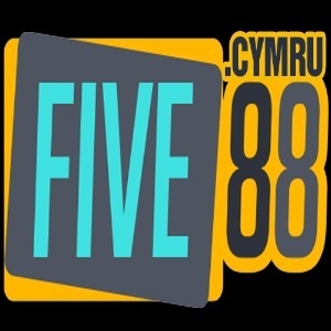 Five88(Five88)