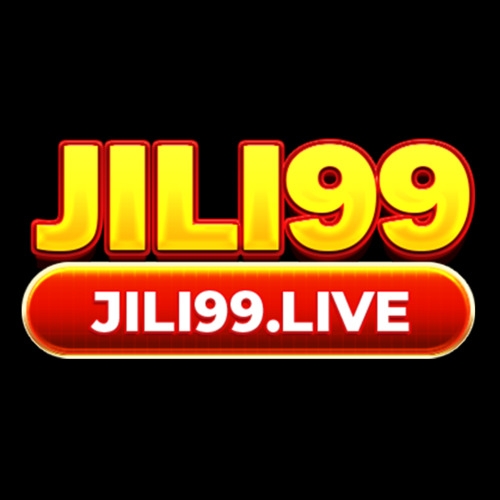 jili99live