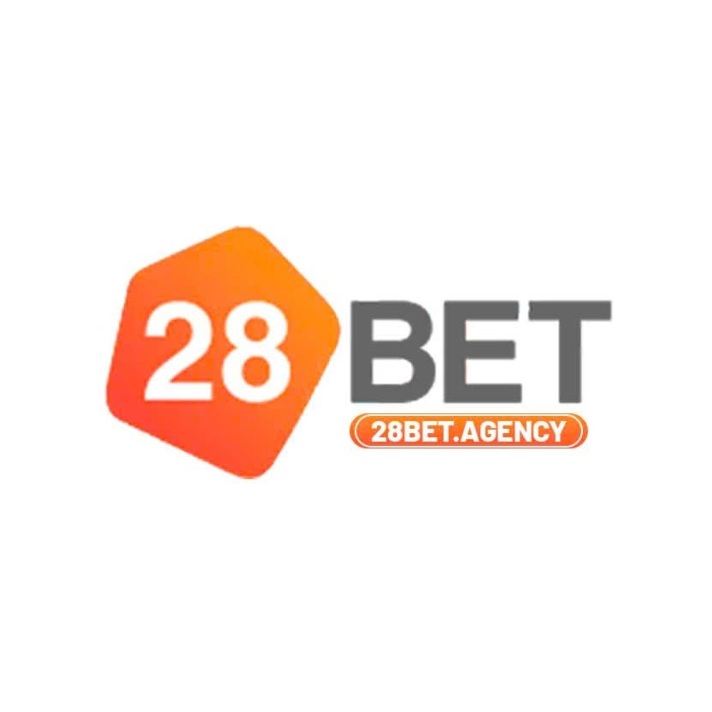 28Bet Agency