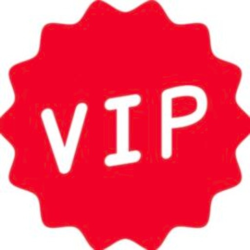 Soi cầu VIP 247(Soi cầu VIP 247 - Website Soi Cầu 247 Miễn phí)