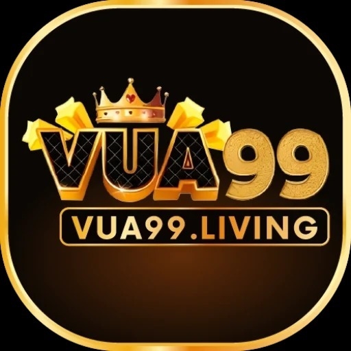 VUA99(VUA99)