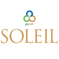 Soleil Đà Nẵng(Soleil Đà Nẵng)