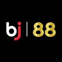 BJ88(BJ88)