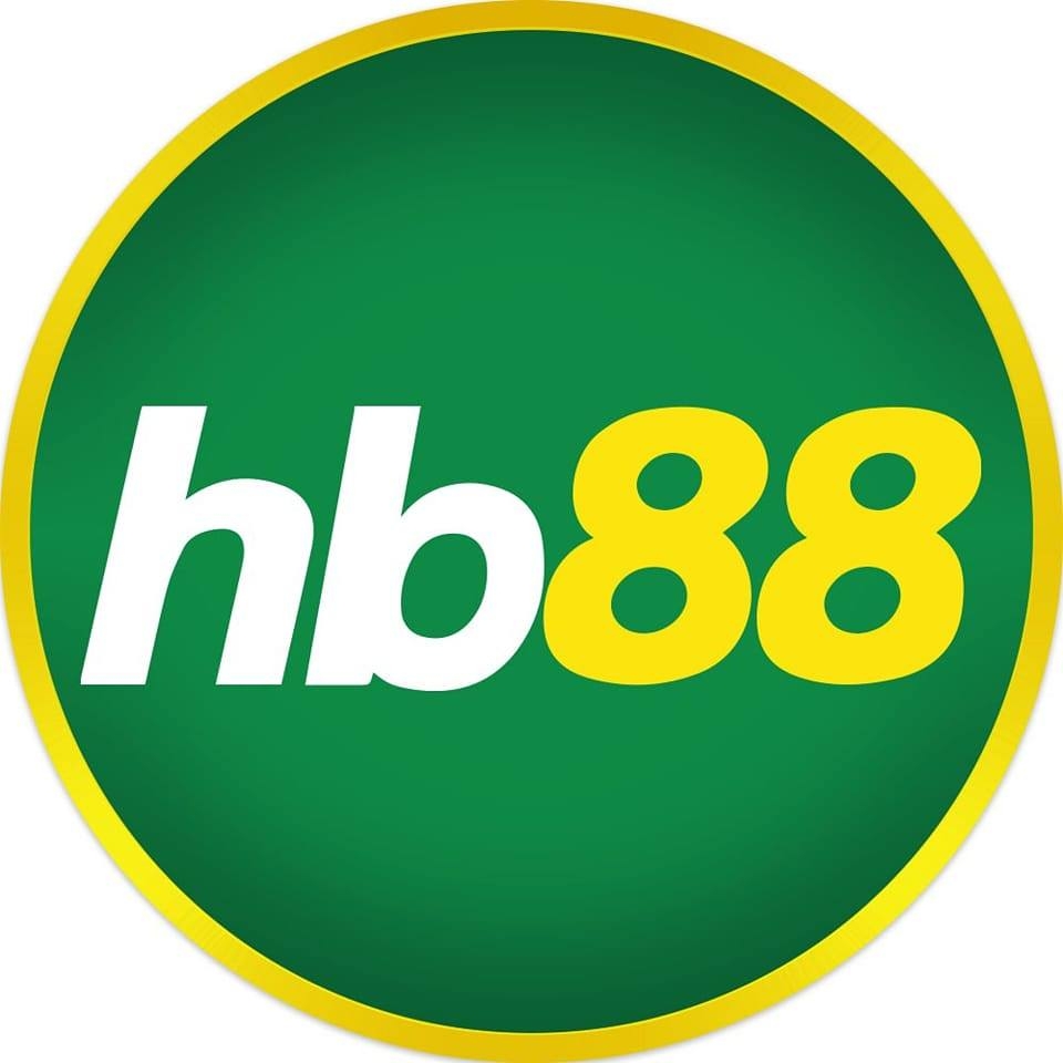 hb88mt com(Khám Phá HB88: Sân Chơi Cá Cược Đẳng Cấp Hàng Đầu)