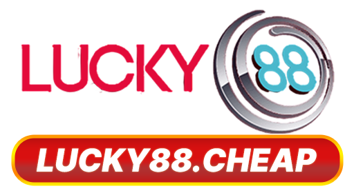 Trang chủ lucky88(Trang chủ lucky88)