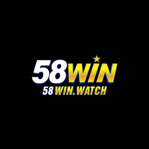 58Win(58Win)