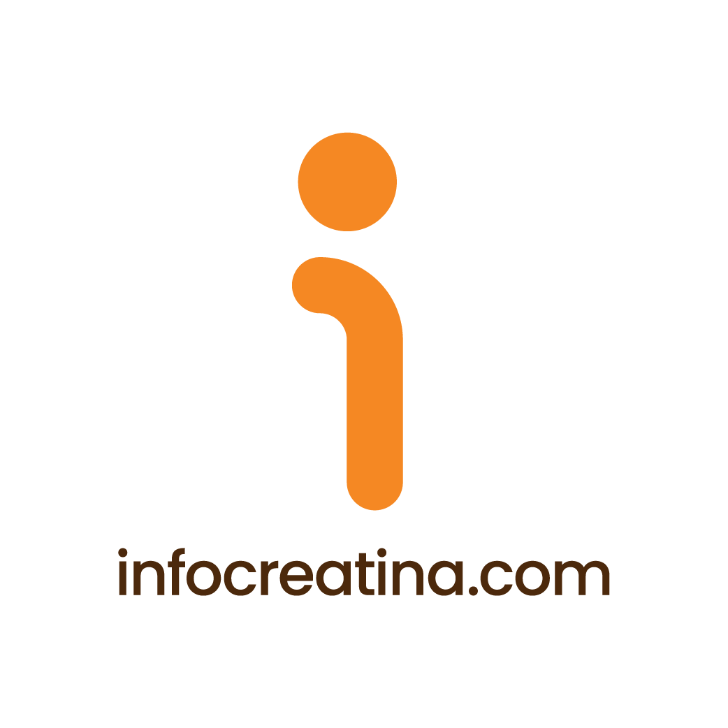 InfoCreatina | Tư Vấn Phong thuỷ tâm linh & năng l(InfoCreatina)