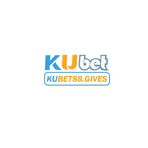 Kubet88 Gives