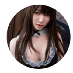 Ấu Dâm Trẻ Em 18+(Ấu Dâm Trẻ Em 18+)