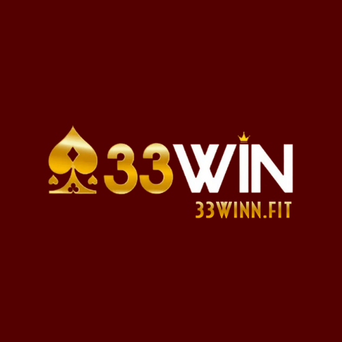 33winnfit(33win – Trang Chủ Nhà Cái Cá Cược Uy Tín Số 1 Tại Châu Á)