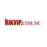 rikvipcomse(rikvipcomse)