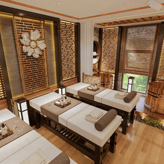 massageathome in Riyadh(massageathome in Riyadh)