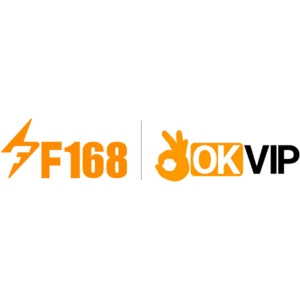 f168mexcom(F168)