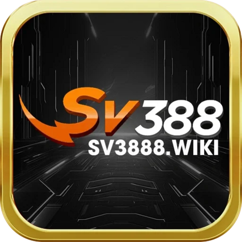 SV3888 wiki(https://sv3888.wiki/)