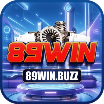 89win(89win)
