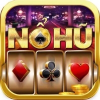 Nổ Hũ(No Hu)