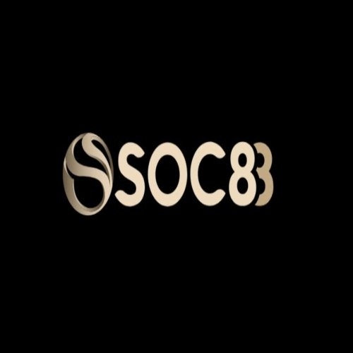 SOC88(SOC88)