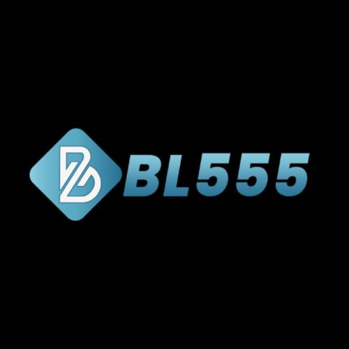 Nhà Cái BL555(bl555boston)