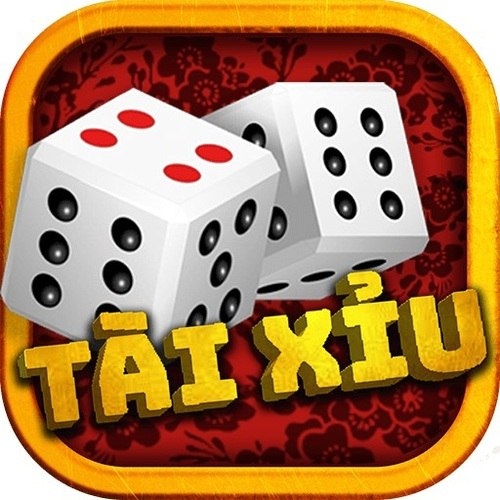 Tài xỉu Kèo