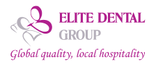 Elite Dental Niềng Răng(Elite Dental Niềng Răng)