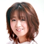 嶋田 玲子 / 女性のプロフィール画像