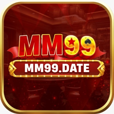 MM99date(MM99)
