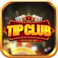 TIPCLUB(TIPCLUB)