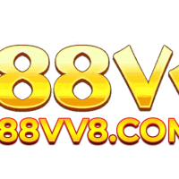https://88vv8.com/(SV88 | Link Nhà Cái Cá Cươc Trực Tuyến SV88.COM [2025])