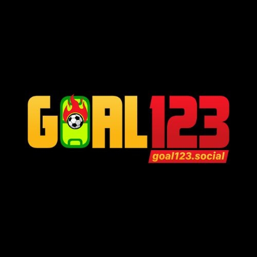 goal123social(Goal123)