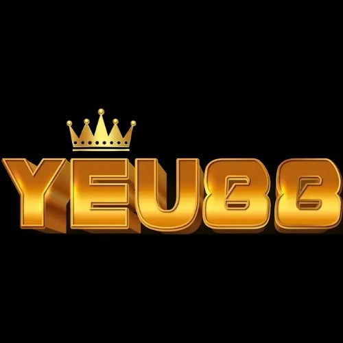 yeu88 africa(Yeu88)