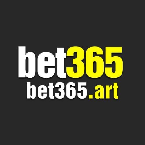 BET365(BET365 | TRANG CHỦ BET365 COM - LINK TRUY CẬP MỚI NHẤT 2025)
